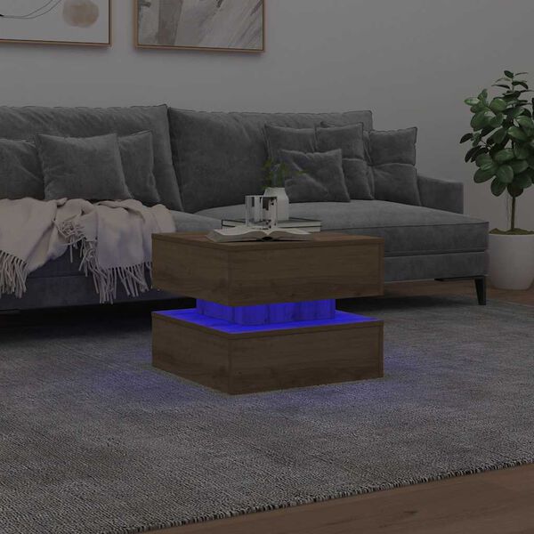 Visar produktbild 4 av 15