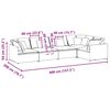 Produktminiatyrbild 11 av 11