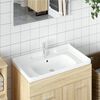 Produktminiatyrbild 2 av 10