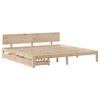 Produktminiatyrbild 3 av 11