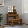 Produktminiatyrbild 4 av 19