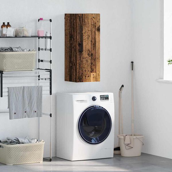 Visar produktbild 2 av 12