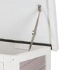 Produktminiatyrbild 11 av 13