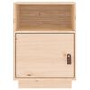 Produktminiatyrbild 7 av 12