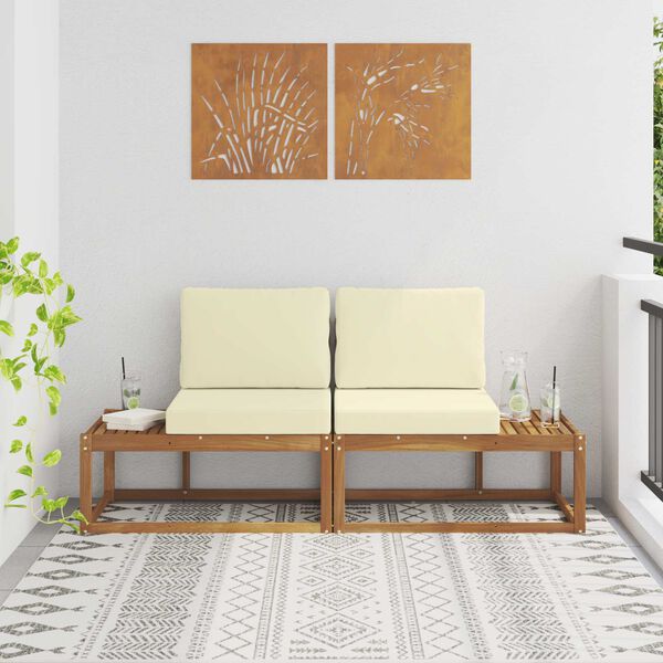 Visar produktbild 2 av 13