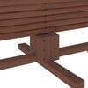 Produktminiatyrbild 6 av 9