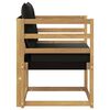 Produktminiatyrbild 6 av 10
