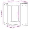 Produktminiatyrbild 11 av 12
