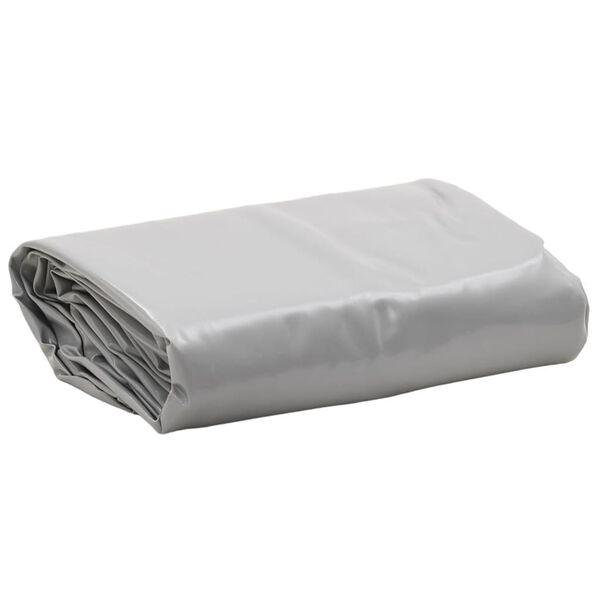 Visar produktbild 1 av 9