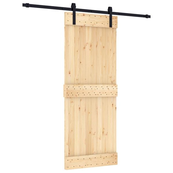 Visar produktbild 1 av 12