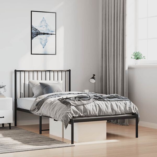 Visar produktbild 2 av 10