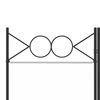 Produktminiatyrbild 6 av 8