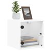 Produktminiatyrbild 4 av 13
