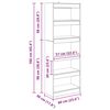 Produktminiatyrbild 11 av 13