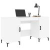 Produktminiatyrbild 3 av 13