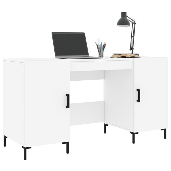 Visar produktbild 3 av 13