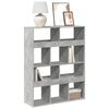 Produktminiatyrbild 2 av 10