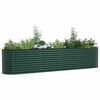 Produktminiatyrbild 3 av 11