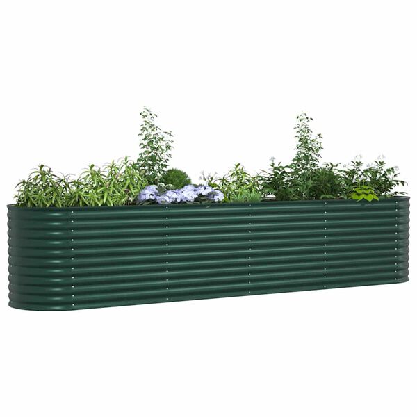 Visar produktbild 3 av 11