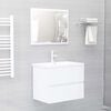Produktminiatyrbild 3 av 8