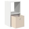 Produktminiatyrbild 5 av 14