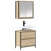 Produktminiatyrbild 7 av 11