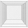 Produktminiatyrbild 5 av 10