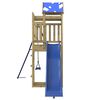 Produktminiatyrbild 7 av 11
