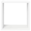 Produktminiatyrbild 6 av 11
