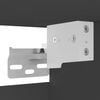 Produktminiatyrbild 9 av 11