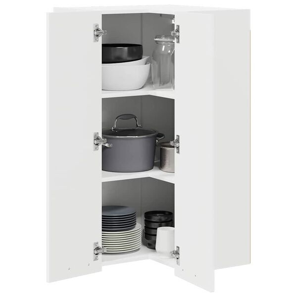 Visar produktbild 3 av 13