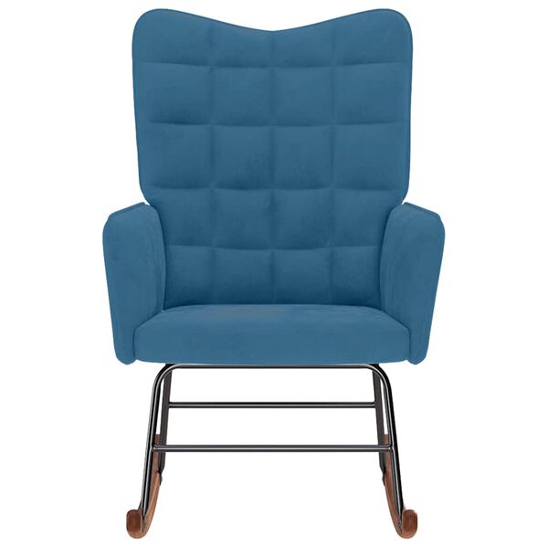 Visar produktbild 3 av 8