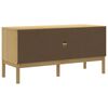 Produktminiatyrbild 7 av 11