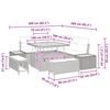 Produktminiatyrbild 15 av 16