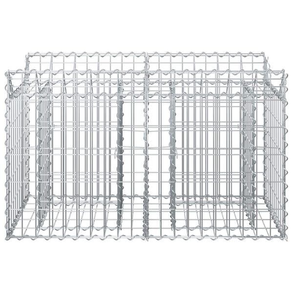 Visar produktbild 4 av 10