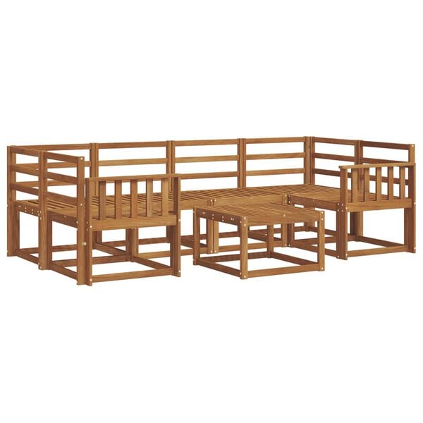 Visar produktbild 1 av 11