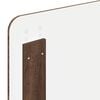 Produktminiatyrbild 12 av 14