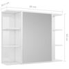 Produktminiatyrbild 16 av 18