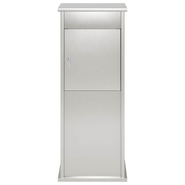 Visar produktbild 4 av 11