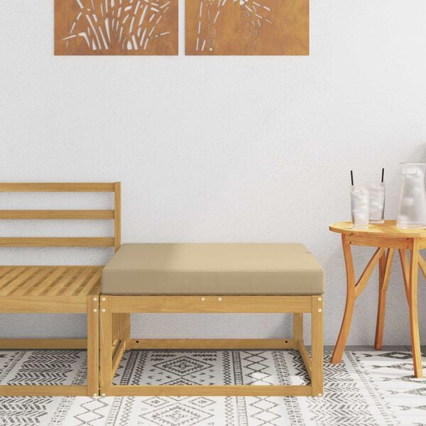 Visar produktbild 2 av 6