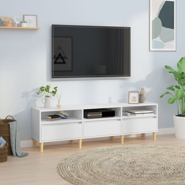 Visar produktbild 2 av 10