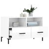Produktminiatyrbild 4 av 13