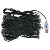 Produktminiatyrbild 12 av 13