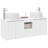 Produktminiatyrbild 3 av 13