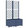 Blue_grey