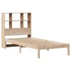 Produktminiatyrbild 3 av 12