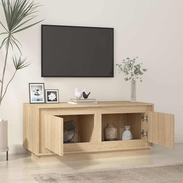 Visar produktbild 3 av 10