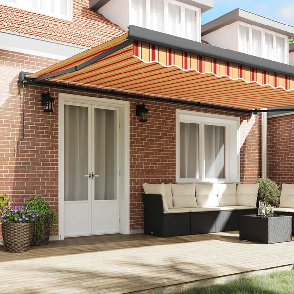 Visar produktbild 3 av 13