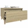 Produktminiatyrbild 6 av 12
