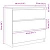 Produktminiatyrbild 12 av 13